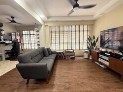 Blk 874B Tampines Greenflora (Tampines), HDB 4 Rooms #514774971